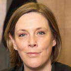 Jess Phillips